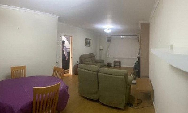 3 Bedroom House For ...