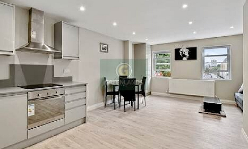 Stunning Newly Built...