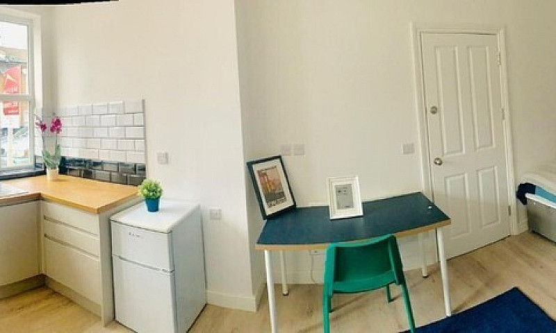 No Fees! Willesden G...