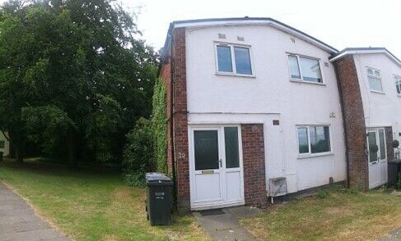 Hertfordshire - Full...