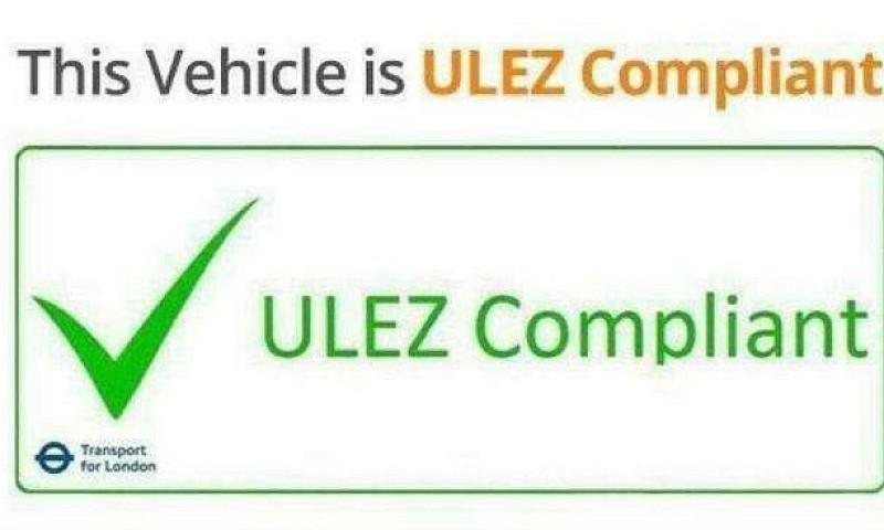 2008 Mercedes-Benz A...