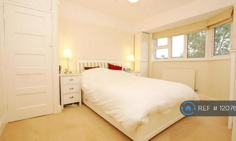 3 Bedroom House In L...