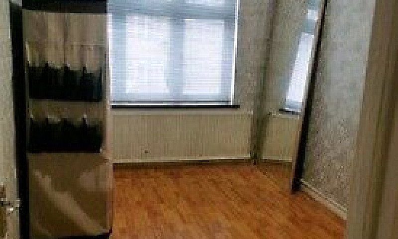 Single Room To Rent ...