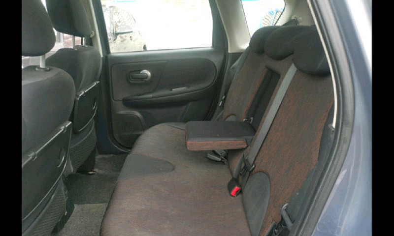 2009 Automatic Nissa...
