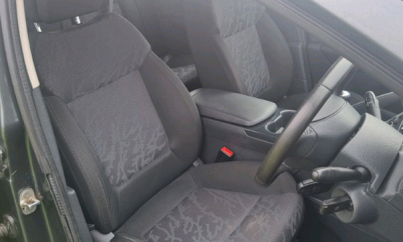 2010 Peugeot 3008 1....