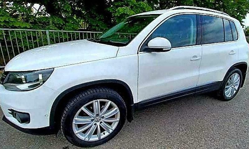 2012 62 Volkswagen T...