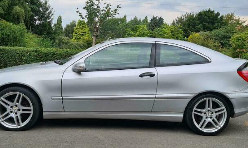 2013 Mercedes-Benz C...
