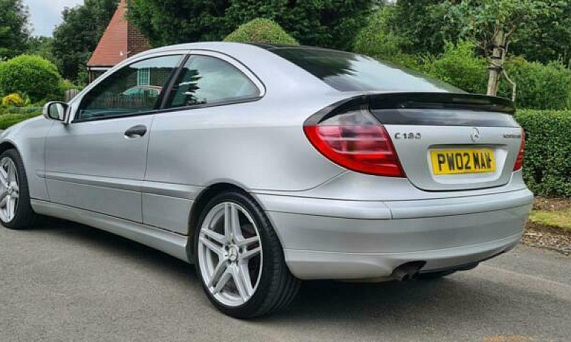 2013 Mercedes-Benz C...