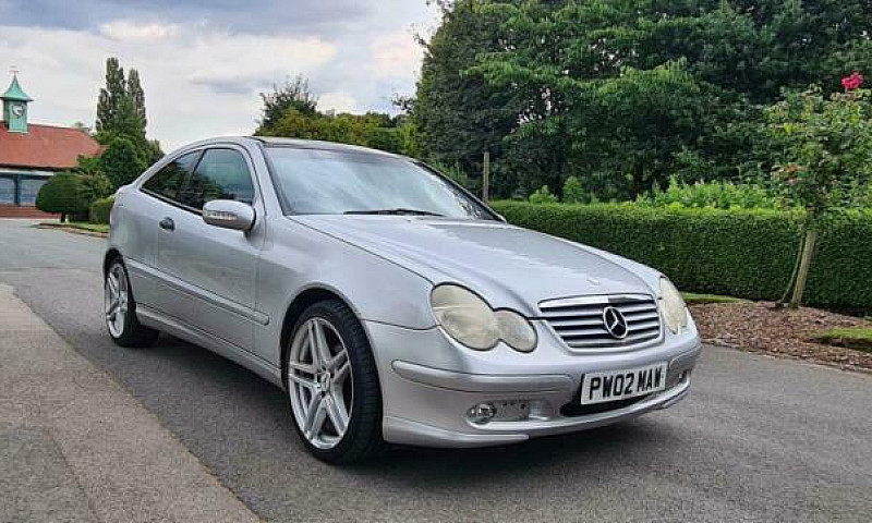2013 Mercedes-Benz C...