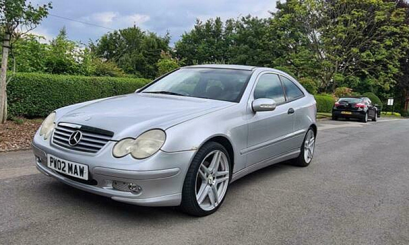 2013 Mercedes-Benz C...