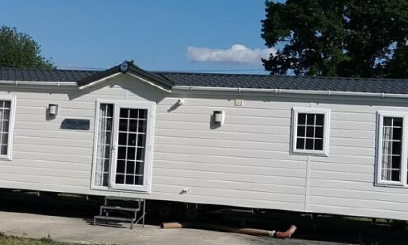 Mobile Home/Static C...