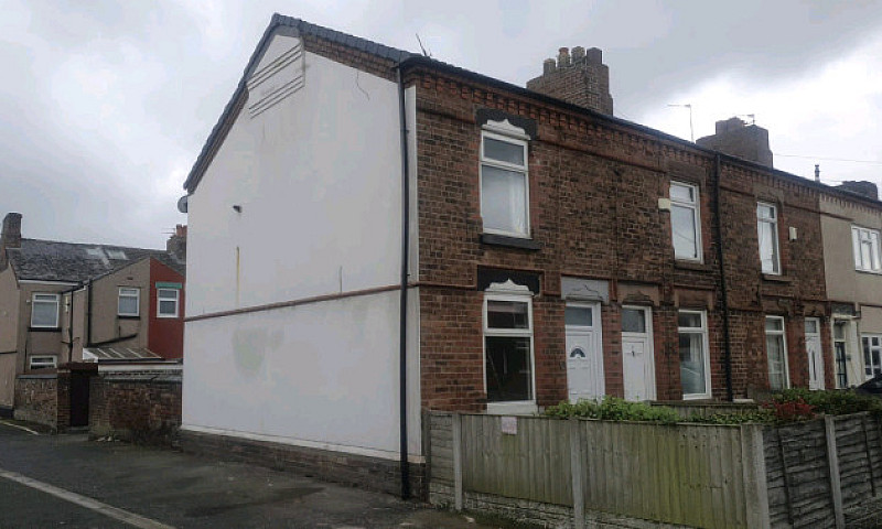 3 Bedroomed House Fo...