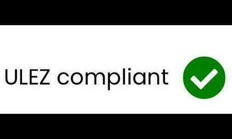 Hyundai I 20 Comfort...