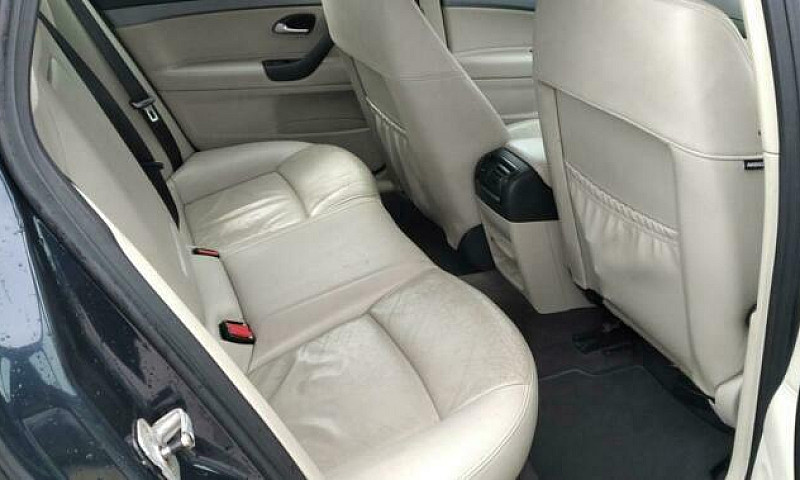 2012 Saab 9-3 1.9 Tt...