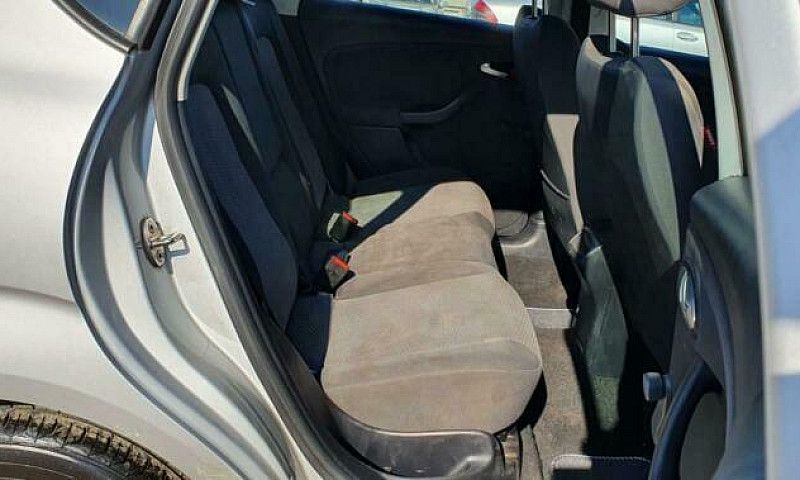 2011 Seat Altea 1.6 ...