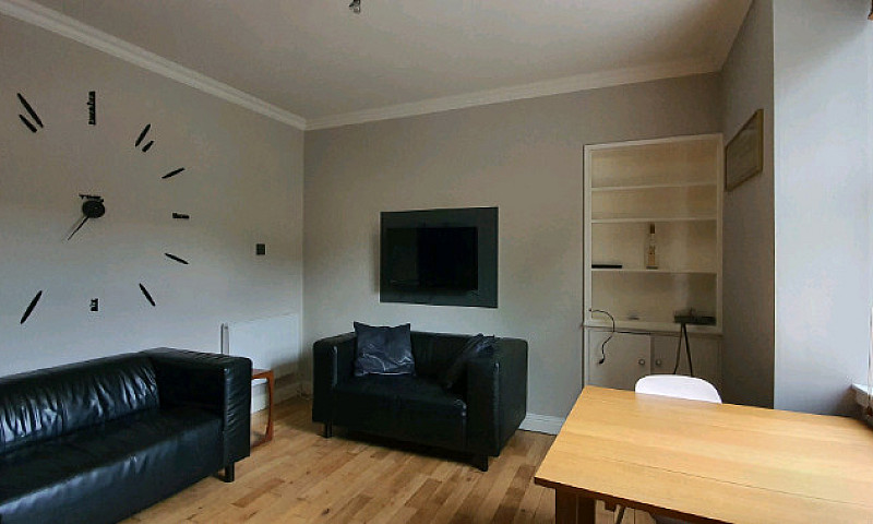 One Bedroom To Rent ...