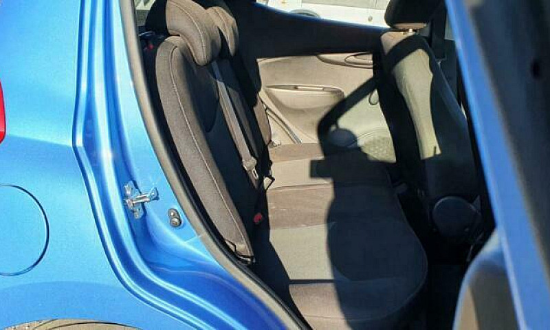 2017 Vauxhall Viva 1...