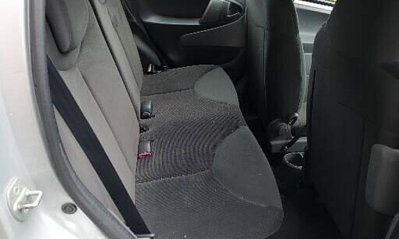 Citroen, C1, Hatchba...