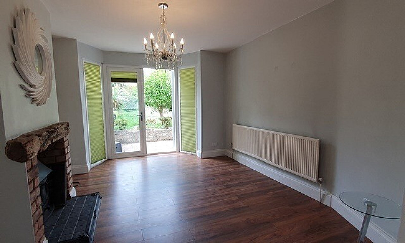 3 Bedroom House Rent...