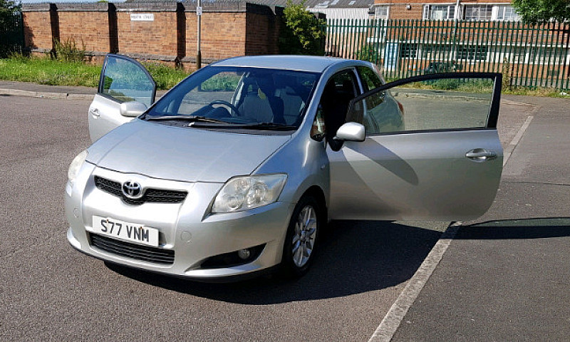 Car For Sale ...