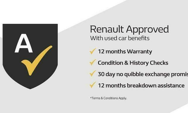 2021 Renault Zoe R13...