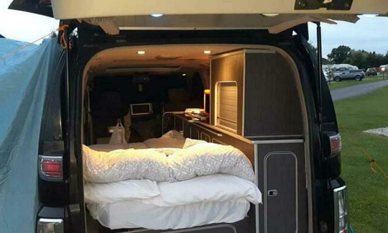 2021 Nissan Elgrand ...