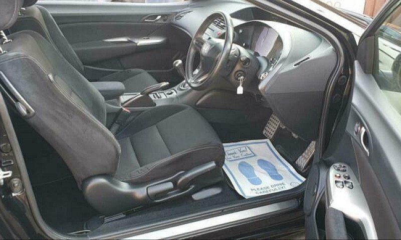 2011 Honda Civic 1.4...