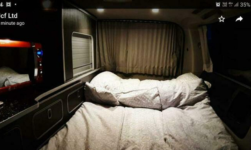 2021 Nissan Elgrand ...