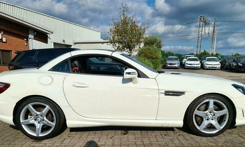 2013 Mercedes-Benz S...