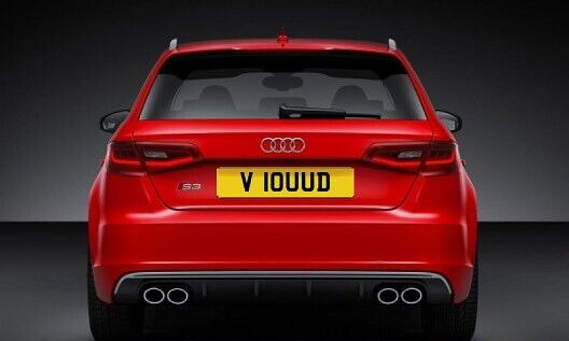Loud V Very Loud V10...