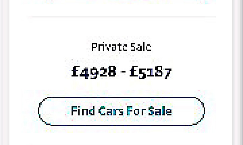 2014 Ford Galaxy 2.0...
