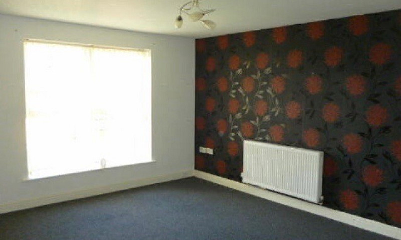 Property Portfolio P...