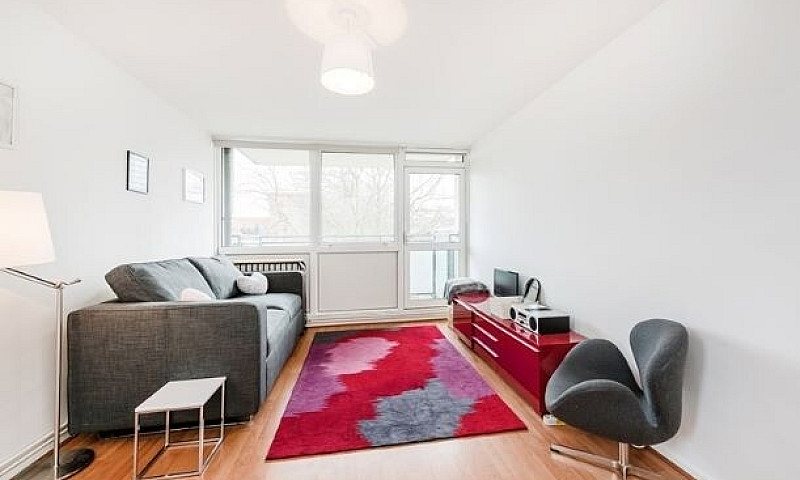 Modern, Bright, Very...