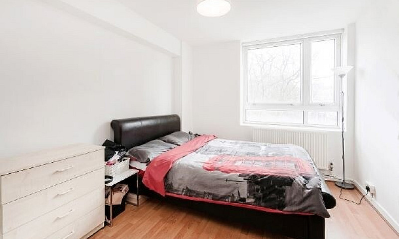 Modern, Bright, Very...