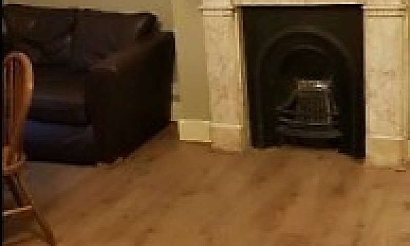 'Double Studio Flat ...