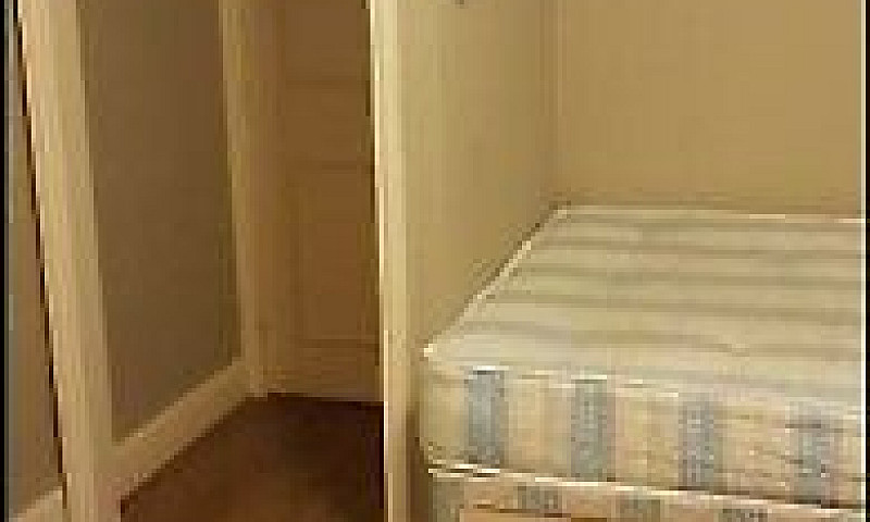 'Double Studio Flat ...