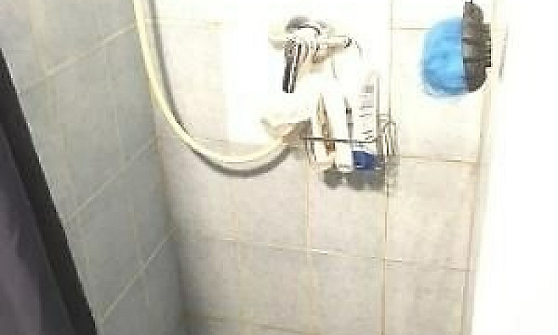 1 Bedroom In Sycamor...