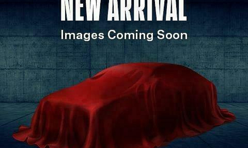 2012 Mini Convertibl...