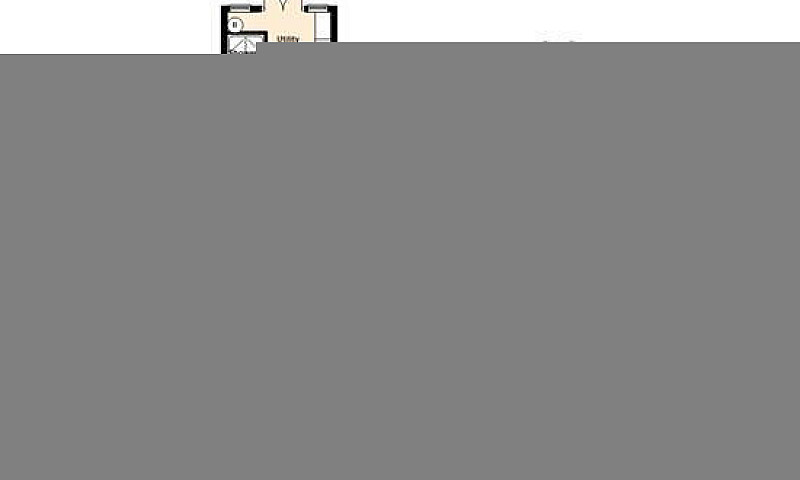 4 Bedrooms House To ...