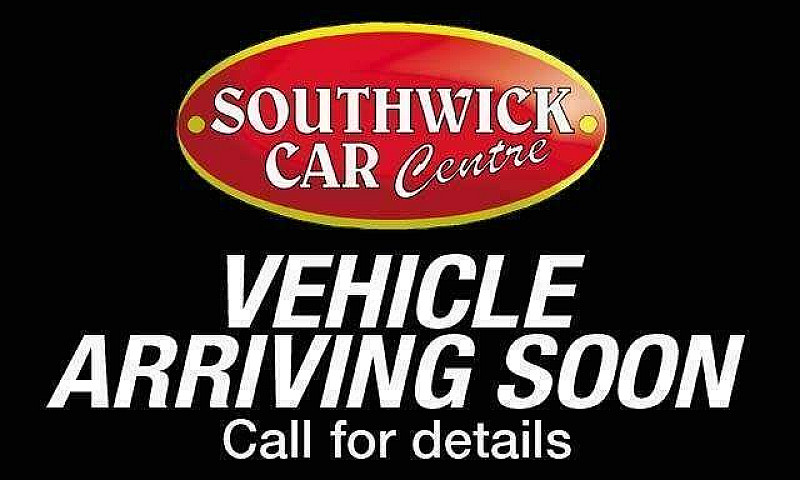 2018 Kia Sportage 1....