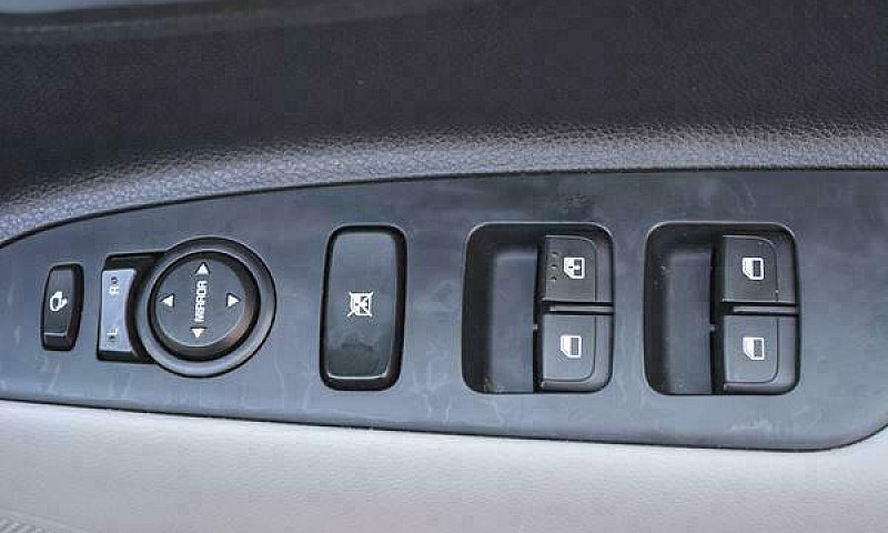 2019 Kia Stonic 4 Is...