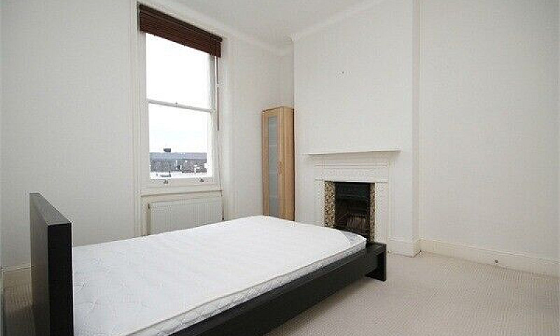 2 Beds 2 Baths Flat ...