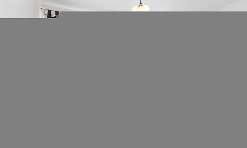 Beautiful 1 Bed Flat...