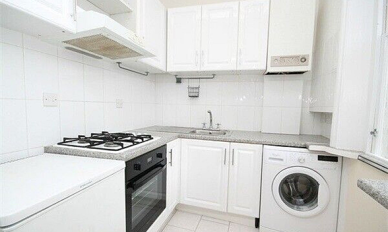 2 Beds 2 Baths Flat ...