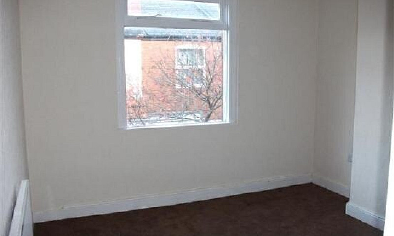 Two Bedroom House To...