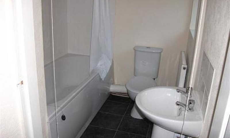 Two Bedroom House To...