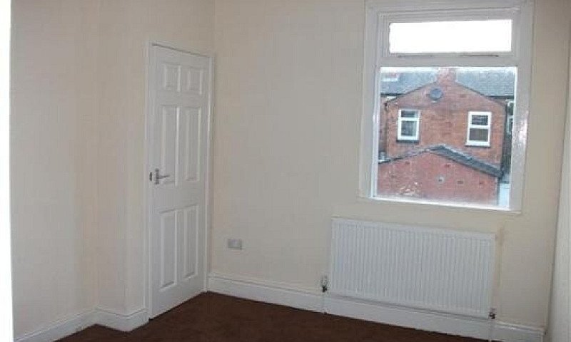 Two Bedroom House To...