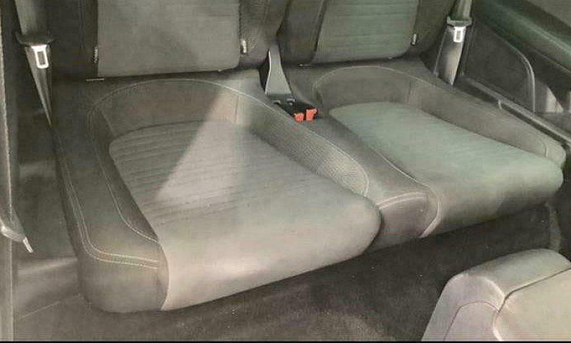 2010 Volkswagen Scir...