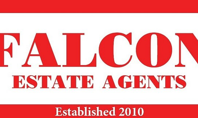 Residential & Commer...