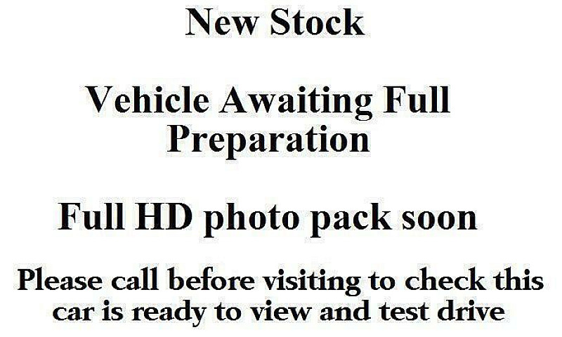1 Owner*Service Hist...